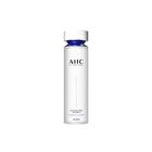 Ahc Hyaluro-Deep Volume 5 Treatment Essence - Old Version - 130ml