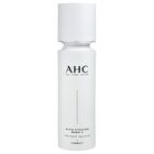Ahc Gluta-Ctivation Bright 3 Treatment Emulsion - Old Version - 100ml