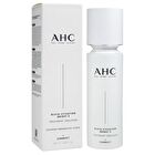 Ahc Gluta-Ctivation Bright 3 Treatment Emulsion - Old Version - 100ml