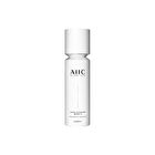 Ahc Gluta-Ctivation Bright 3 Treatment Emulsion - Old Version - 100ml