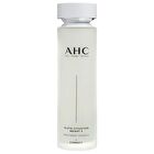 Ahc Gluta-Ctivation Bright 3 Treatment Essence - Old Version - 130ml