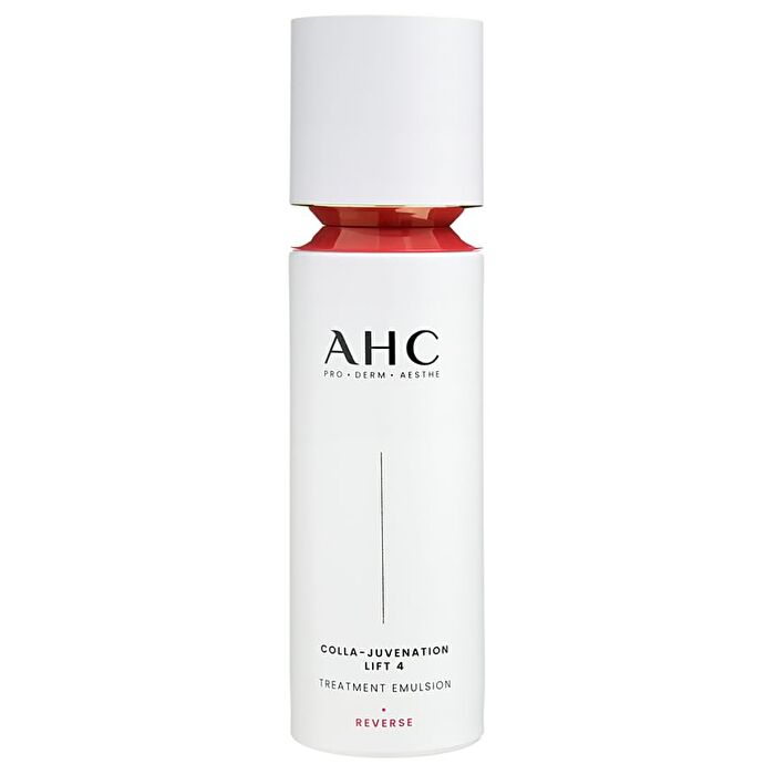 Colla-Juvenation Lift 4 Treatment Emulsion - 100ml
