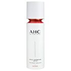Colla-Juvenation Lift 4 Treatment Emulsion - 100ml
