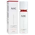 Colla-Juvenation Lift 4 Treatment Emulsion - 100ml