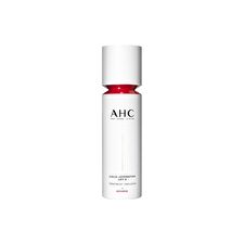 Colla-Juvenation Lift 4 Treatment Emulsion - 100ml