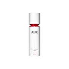 Colla-Juvenation Lift 4 Treatment Emulsion - 100ml