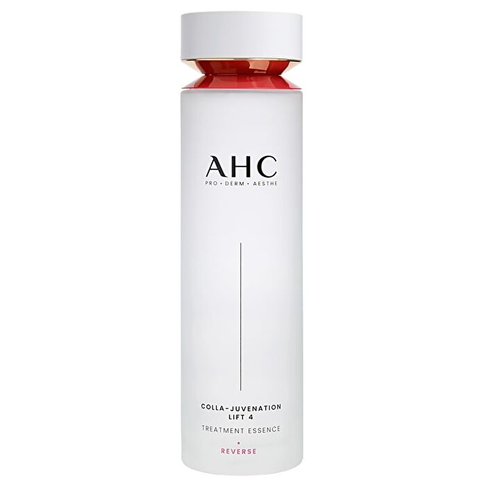 Colla-Juvenation Lift 4 Treatment Essence - 130ml