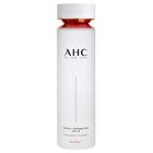 Colla-Juvenation Lift 4 Treatment Essence - 130ml