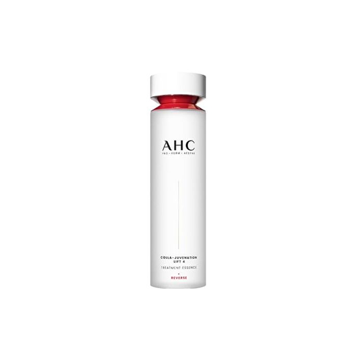 Colla-Juvenation Lift 4 Treatment Essence - 130ml