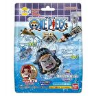 ONE PIECE Bath Ball vol.4 - 1 pc - Random Style