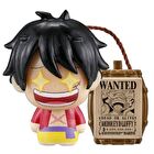 ONE PIECE Bath Ball vol.4 - 1 pc - Random Style