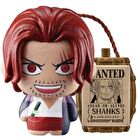 ONE PIECE Bath Ball vol.4 - 1 pc - Random Style