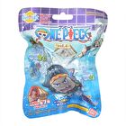 ONE PIECE Bath Ball vol.4 - 1 pc - Random Style