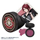Touken Ranbu Ring Multi-color Balm Vol.1 - 1 pc - Random Style