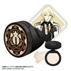 Touken Ranbu Ring Multi-color Balm Vol.1 - 1 pc - Random Style