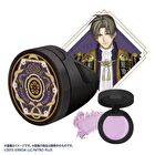 Touken Ranbu Ring Multi-color Balm Vol.1 - 1 pc - Random Style