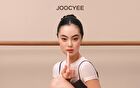 Joocyee Chaotic Ballet Velvet Rouge - 6 Colors - 150 Chaotic Nude - 3g