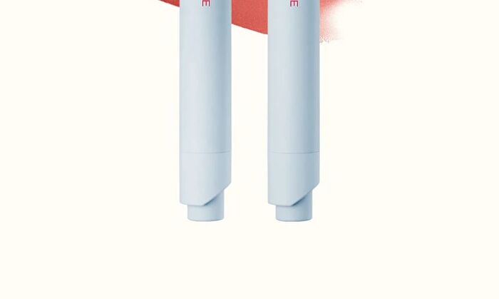 Joocyee Chaotic Ballet Velvet Rouge - 6 Colors - 150 Chaotic Nude - 3g