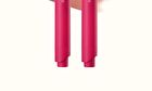 Joocyee Chaotic Ballet Velvet Rouge - 6 Colors - 150 Chaotic Nude - 3g
