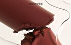 Joocyee Chaotic Ballet Velvet Rouge - 6 Colors - 150 Chaotic Nude - 3g