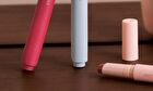 Joocyee Chaotic Ballet Velvet Rouge - 6 Colors - 150 Chaotic Nude - 3g
