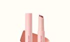 Joocyee Chaotic Ballet Velvet Rouge - 6 Colors - 150 Chaotic Nude - 3g