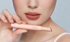 Joocyee Chaotic Ballet Velvet Rouge - 6 Colors - 151 Fluffy Nude - 3g