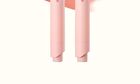 Joocyee Chaotic Ballet Velvet Rouge - 6 Colors - 151 Fluffy Nude - 3g