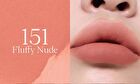 Joocyee Chaotic Ballet Velvet Rouge - 6 Colors - 151 Fluffy Nude - 3g