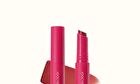Joocyee Chaotic Ballet Velvet Rouge - 6 Colors - 151 Fluffy Nude - 3g