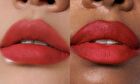 Joocyee Chaotic Ballet Velvet Rouge - 6 Colors - 151 Fluffy Nude - 3g
