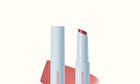 Joocyee Chaotic Ballet Velvet Rouge - 6 Colors - 152 Ballet Pink - 3g