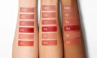 Joocyee Chaotic Ballet Velvet Rouge - 6 Colors - 152 Ballet Pink - 3g