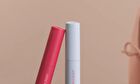Joocyee Chaotic Ballet Velvet Rouge - 6 Colors - 152 Ballet Pink - 3g