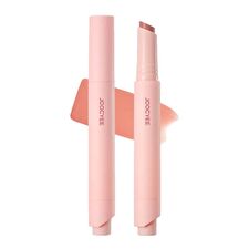 Joocyee Chaotic Ballet Velvet Rouge - 6 Colors - 152 Ballet Pink - 3g