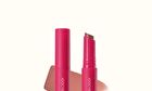 Joocyee Chaotic Ballet Velvet Rouge - 6 Colors - 154 Dancing Red - 3g
