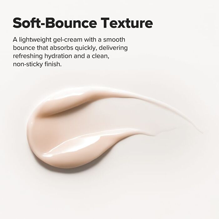 Beauty of Joseon Revive Firming Moisturizer Mini - 10ml