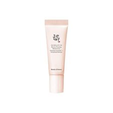 Beauty of Joseon Revive Firming Moisturizer Mini - 10ml