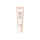 Beauty of Joseon Revive Firming Moisturizer Mini - 10ml