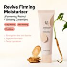 Beauty of Joseon Revive Firming Moisturizer - 60ml