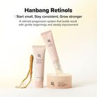Beauty of Joseon Revive Firming Moisturizer - 60ml