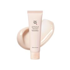 Beauty of Joseon Revive Firming Moisturizer - 60ml