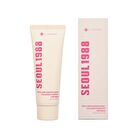 Ksecret SEOUL 1988 Sleeping Mask : Collagen Complex 7 + Red Bean - 60ml