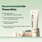 Ksecret SEOUL 1988 Repair Cream : Niacica 20% + Mugwort - 50ml