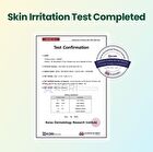 Ksecret SEOUL 1988 Repair Cream : Niacica 20% + Mugwort - 50ml