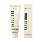 Ksecret SEOUL 1988 Repair Cream : Niacica 20% + Mugwort - 50ml
