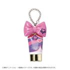 Precure! Curette Keychain Perfume Hand Cream - 25g - Random Style