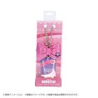 Precure! Curette Keychain Perfume Hand Cream - 25g - Random Style