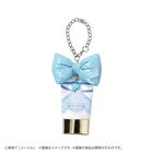 Precure! Curette Keychain Perfume Hand Cream - 25g - Random Style
