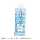Precure! Curette Keychain Perfume Hand Cream - 25g - Random Style